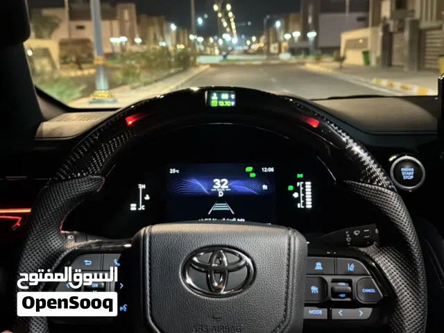 دركه ار بي ام للبيع