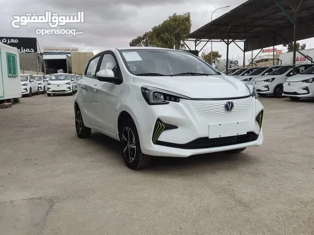 عرض العيد اقل سعر بالمملكة تسليم مفتاح  e star med 2022 zero