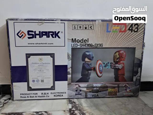 بلازمه للبيع