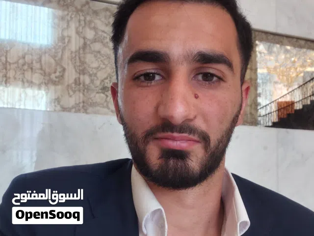 مطور أعمال و برستيج الشركات يكشف الهدر و يقلله حتى نلغي وجود الهدر قدر الإمكان و و بتفاصيل هندسية