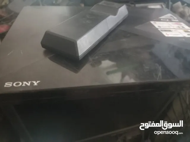 DVD for sale in Zarqa