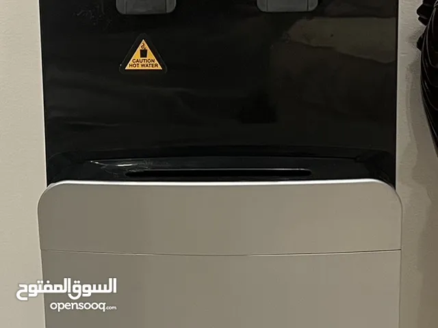  Water Coolers for sale in Amman