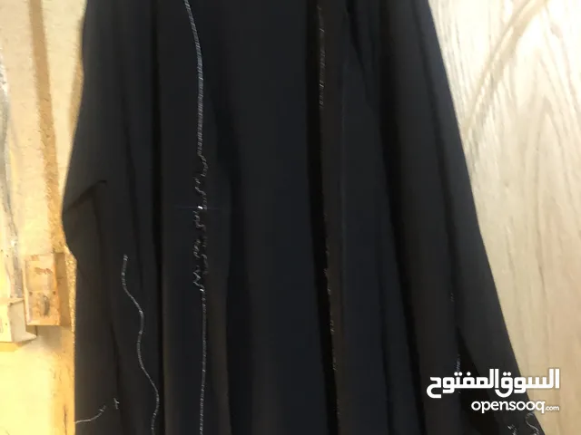 عبايه خليجيه للبيع