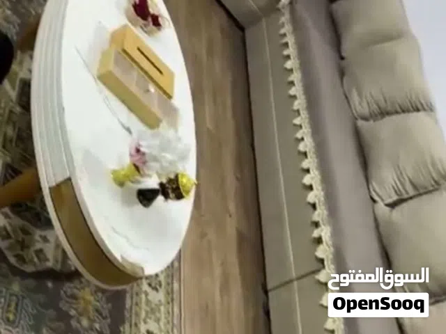 تخم قنفات تركي