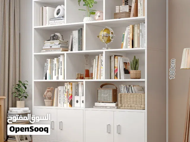 مكتبه القياسات مثبته على الصوره توصيل بغداد 5 المحافظات 10