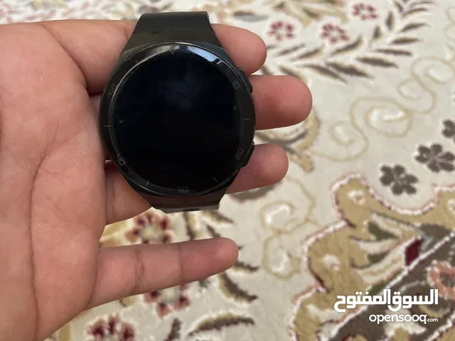 Huawei smart watches for Sale in Al Ain
