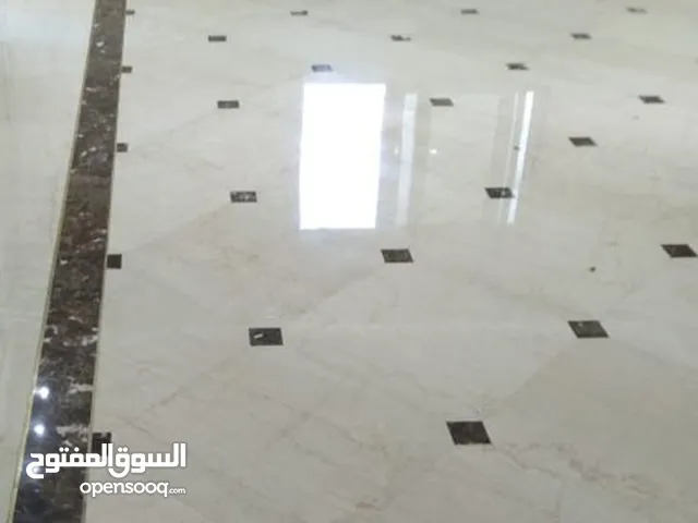 نقدم لكم أفضل عاملين الرخام والسيراميك