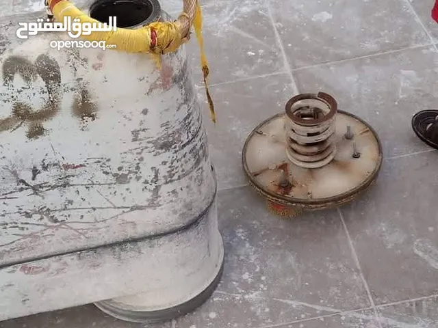 جلايه ارضيات