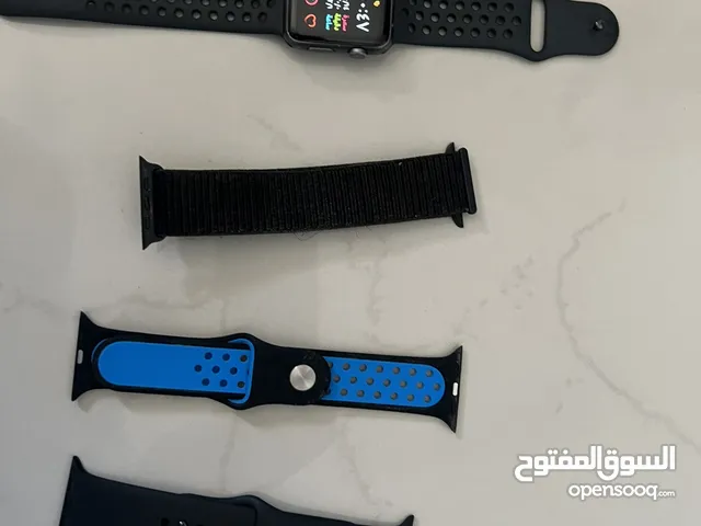 Apple smart watches for Sale in Al Batinah