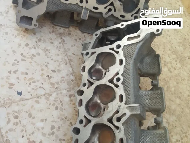 تستاتا جيب الشيخ زايد 2008