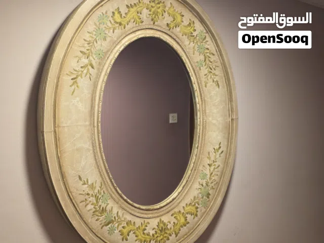 اغراض منزليه متنوعة