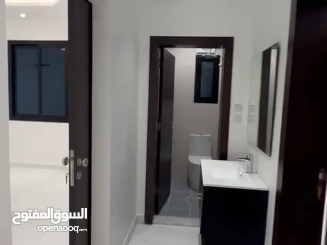 130 m2 5 Bedrooms Apartments for Rent in Jeddah Al Wahah