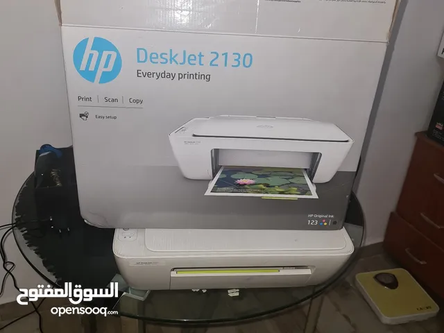 Printers Hp printers for sale  in Cairo