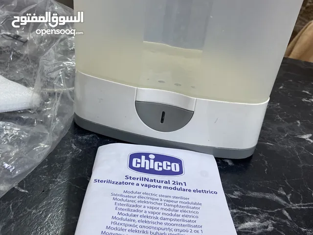 معقمة ممات استعمال قليل - للأطفال حديثي الولادة بسعر مناسب استخدام قليل جدا للبيع
