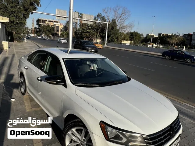 فولك سواكن مديل 2019