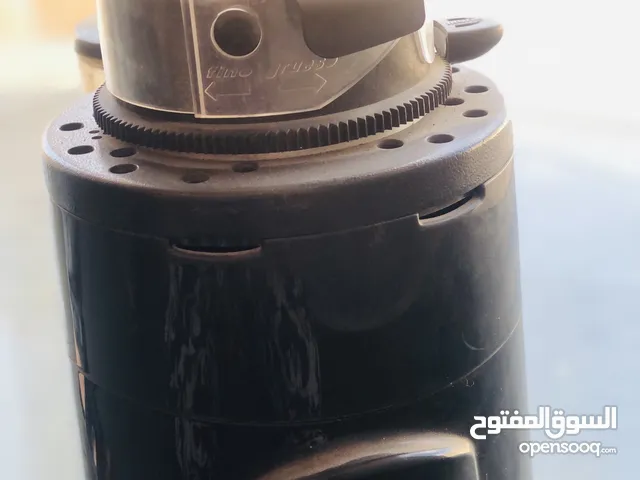 رحاية بن cunill