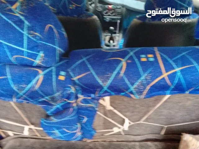 hyundai a vendre 16000dhs