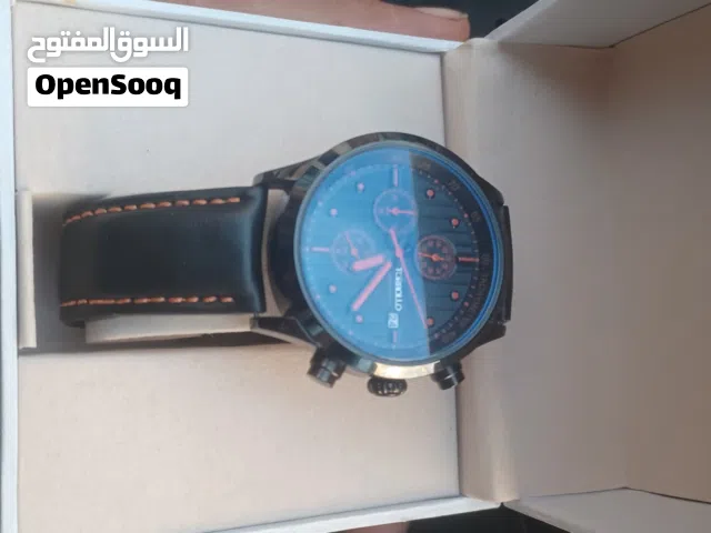 Analog Quartz Others watches  for sale in Sana'a