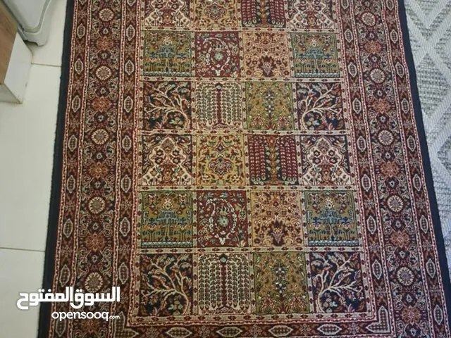 سجاد شبه جديد