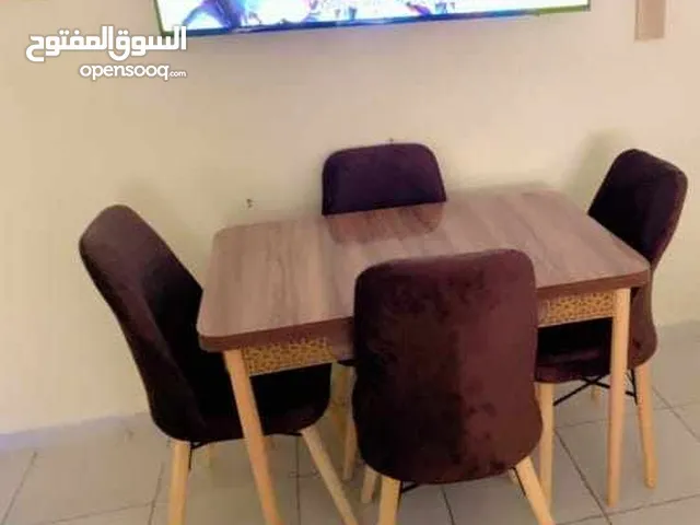 صالة مونجي عصرية وبطراز عالي الجودة