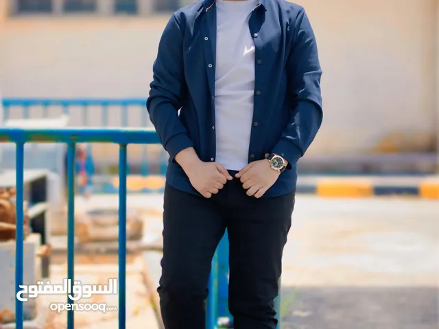 mohammad