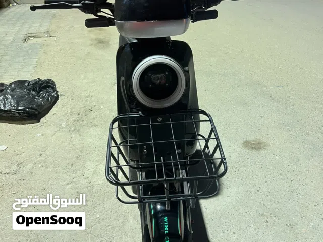 2025 اخرى اخرى