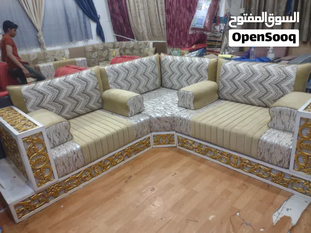 معنا أقوء العرواض مناسبه عيد الاضحى