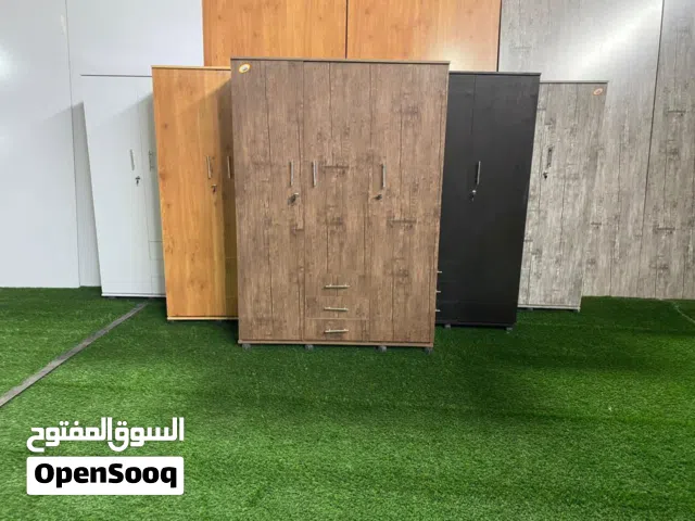 دواليب لقطه خشب pvc