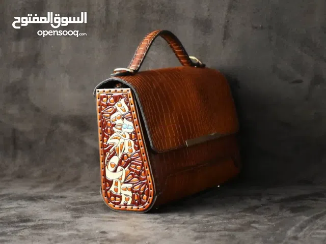 Green Other for sale in Marrakesh