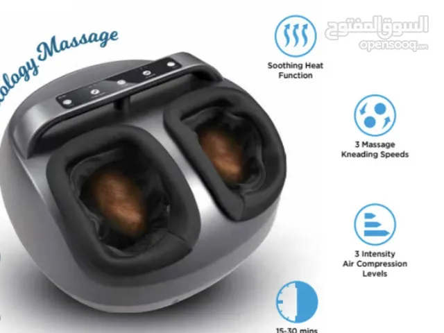 Massage Devices for sale in Al Ain
