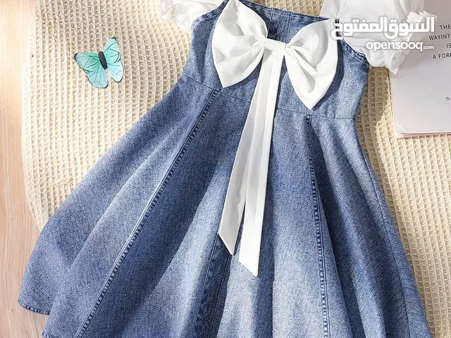 Girls Dresses in Ibb