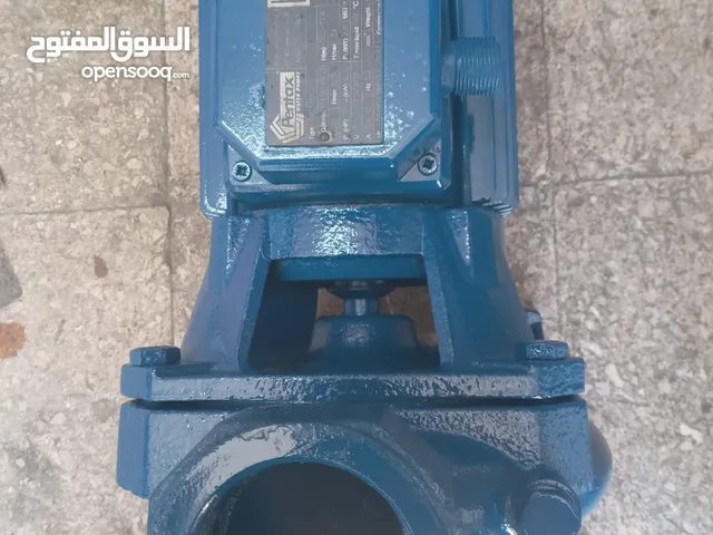 مضخه مياه بنتاكس