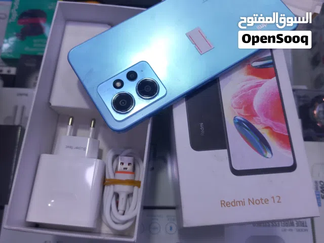 Others Not Defined 128 GB in Zarqa