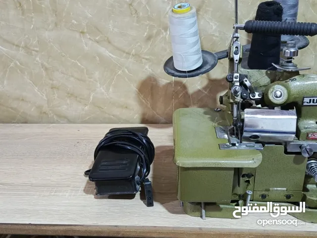 مكينه اوفر السعر80