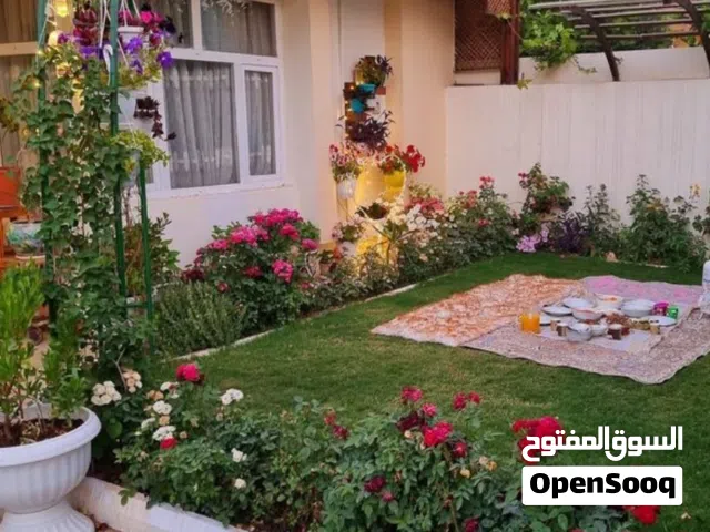 مصمم ديكورات منازل خلفيات