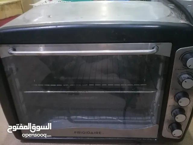 Other 30+ Liters Microwave in Farwaniya