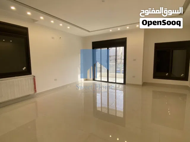 170 m2 3 Bedrooms Apartments for Sale in Amman Al Jandaweel