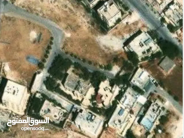 Residential Land for Sale in Zarqa Dahiet Al Amera Haya