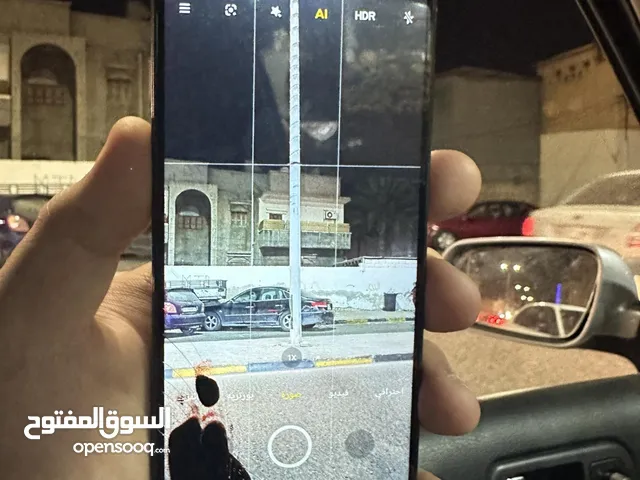 Xiaomi Redmi Note 8 Pro 128 GB in Tripoli