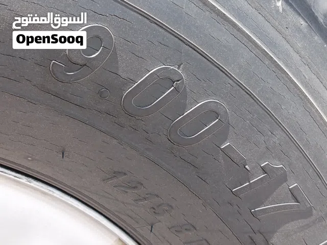 تواير900للبيع رنج17