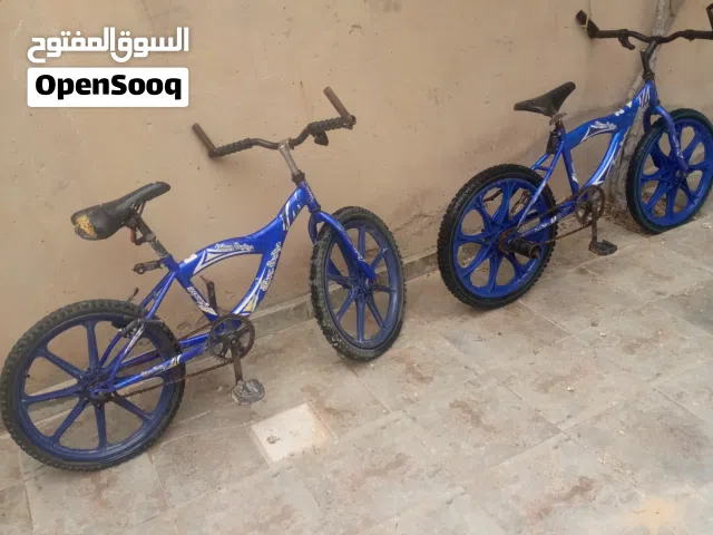 درجتان جبليتان.  رقم  20