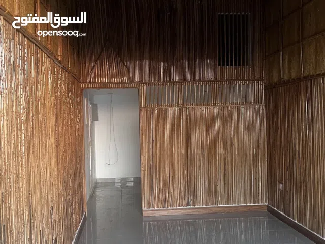 محل جديد لايجار فالموالح الجنوبية