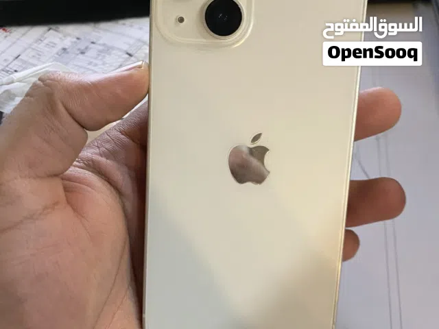 Iphone 13   128 gb