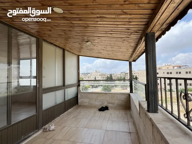 85m2 1 Bedroom Apartments for Rent in Amman Khalda