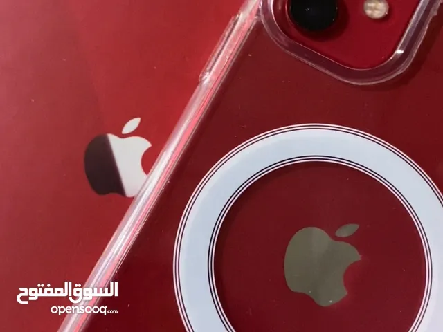 ايفون 11 كامرتين