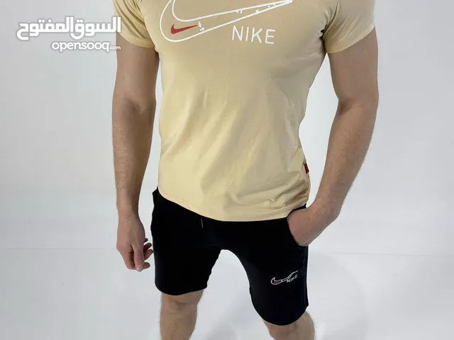 تراك برمودة رجالي موديل2025صيفي بارد