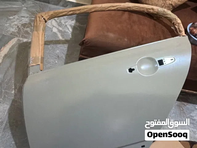 ابواب اصلي هوندا سيفك 2006-2011