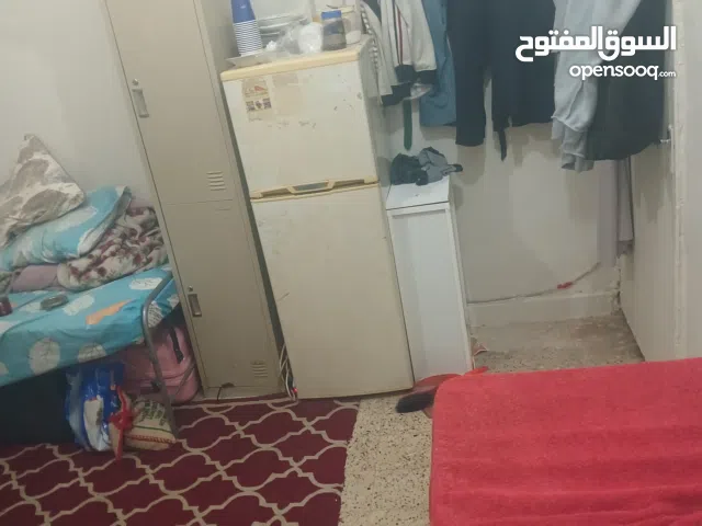 14000 m2 2 Bedrooms Apartments for Rent in Farwaniya Farwaniya