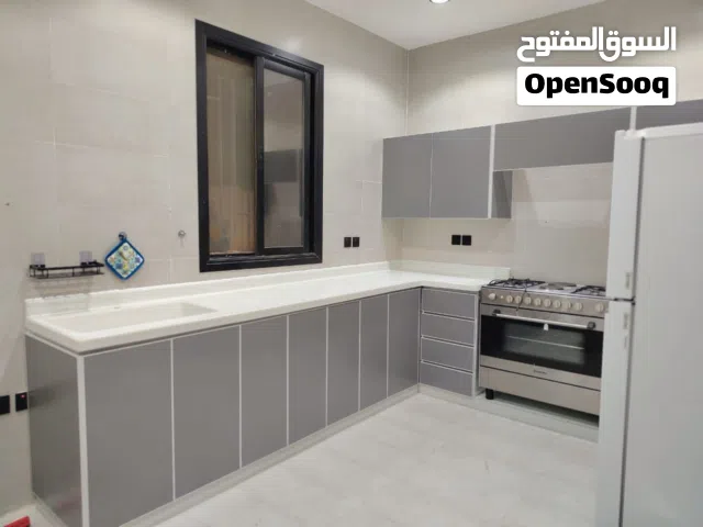 فني صيانة مطابخ إلالمنيوم فك وتركيب بالدمام
