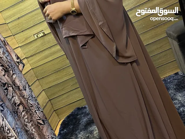Jalabiya Textile - Abaya - Jalabiya in Al Bahah